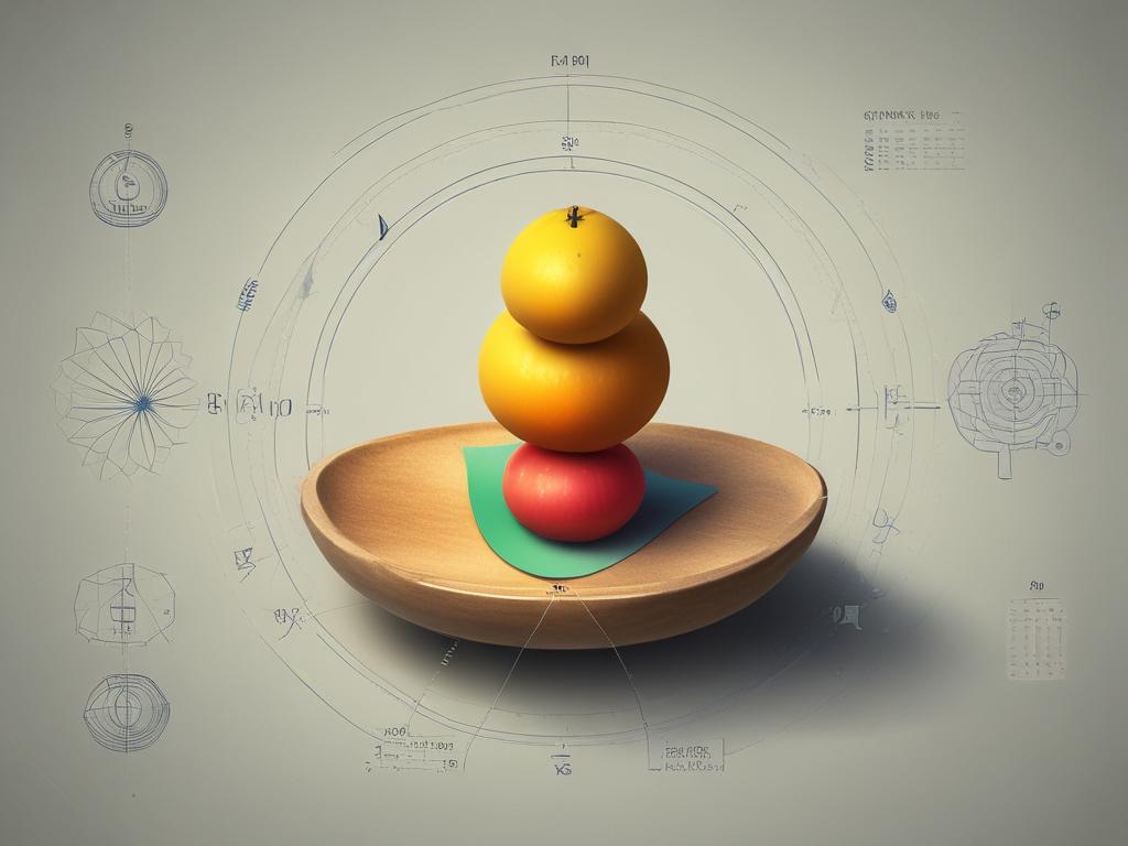 Vedic Maths, Grade 6-9, analytical skills, math mastery, Pune