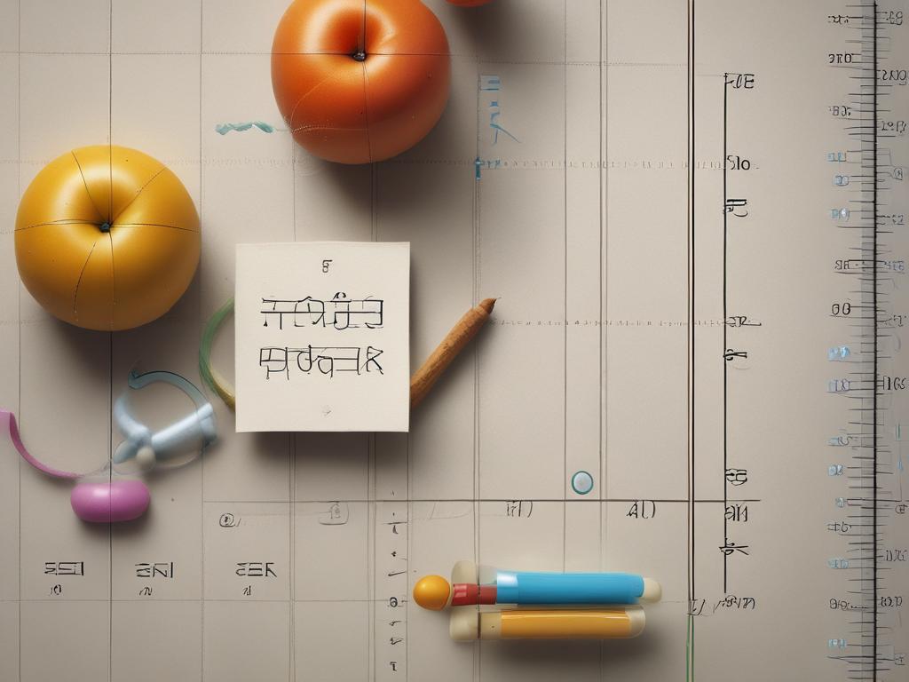 Vedic Maths, Grade 3-5, fun learning, mental math, Pune