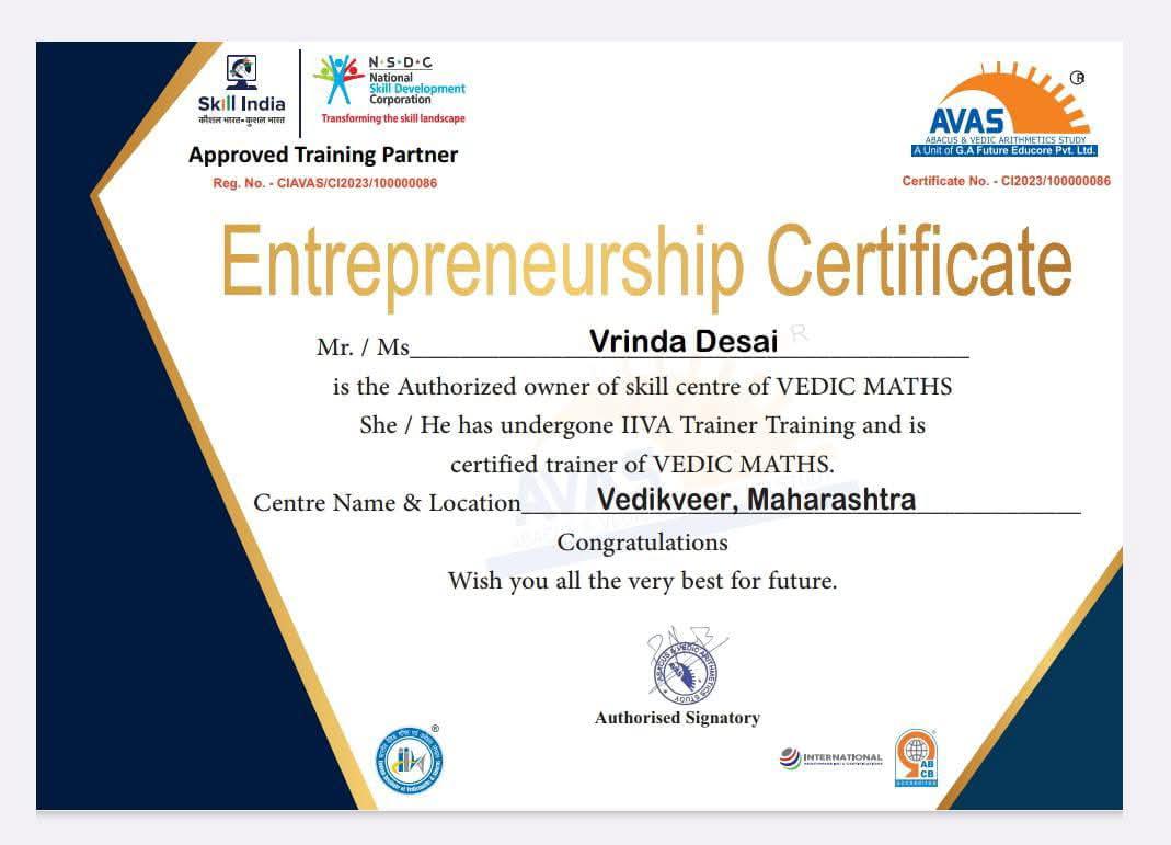 whatsapp image 2025-03-06 at 1.38.48 pm.jpeg