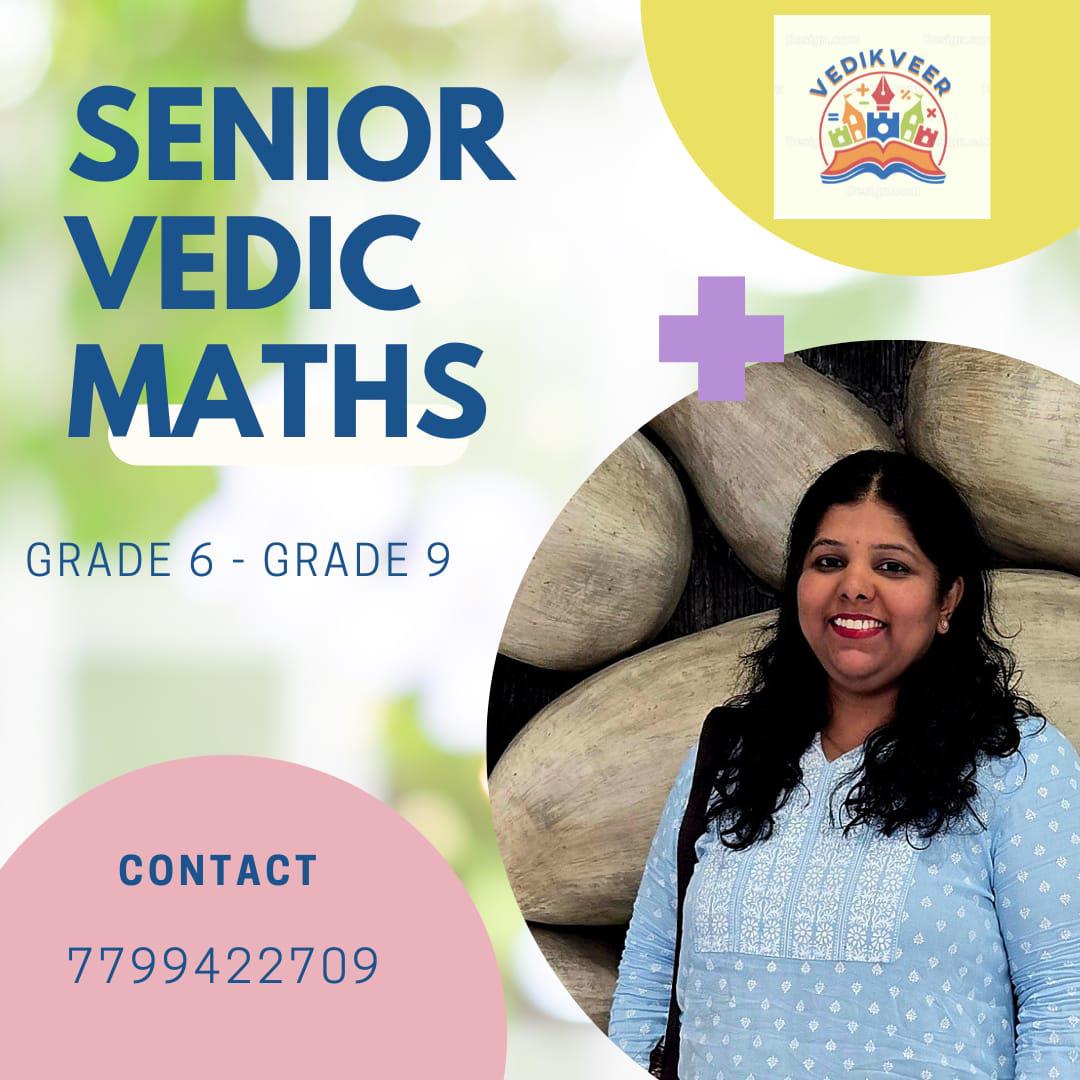 whatsapp image 2025-03-06 at 12.57.52 pm.jpeg