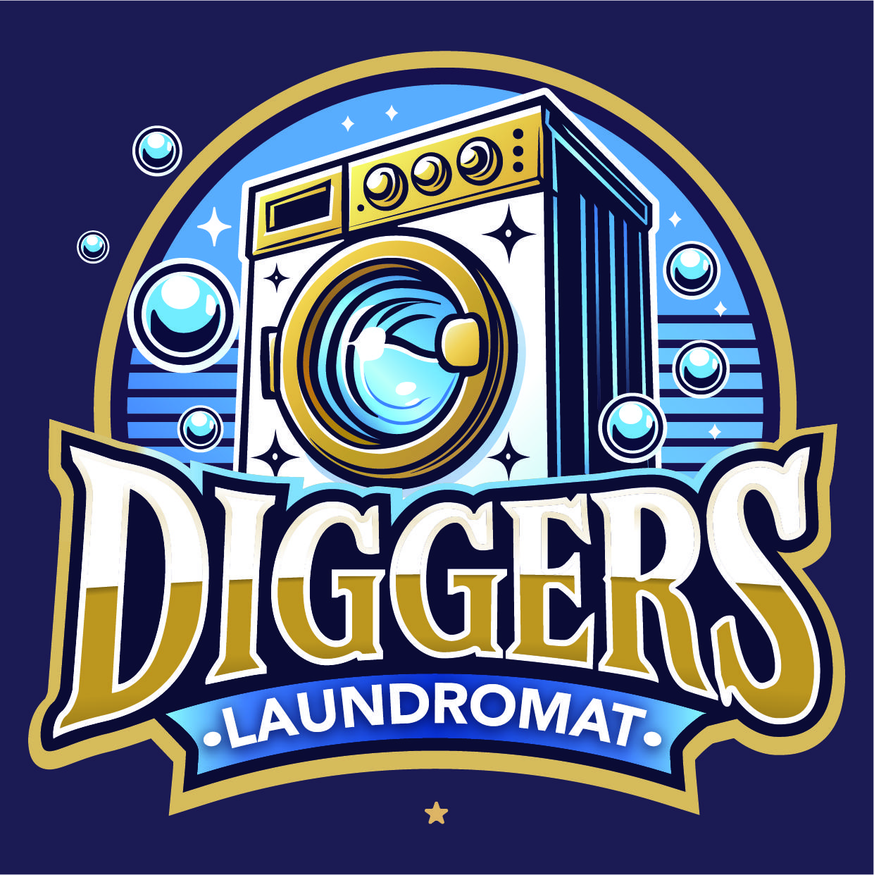 diggers laundromat.jpg