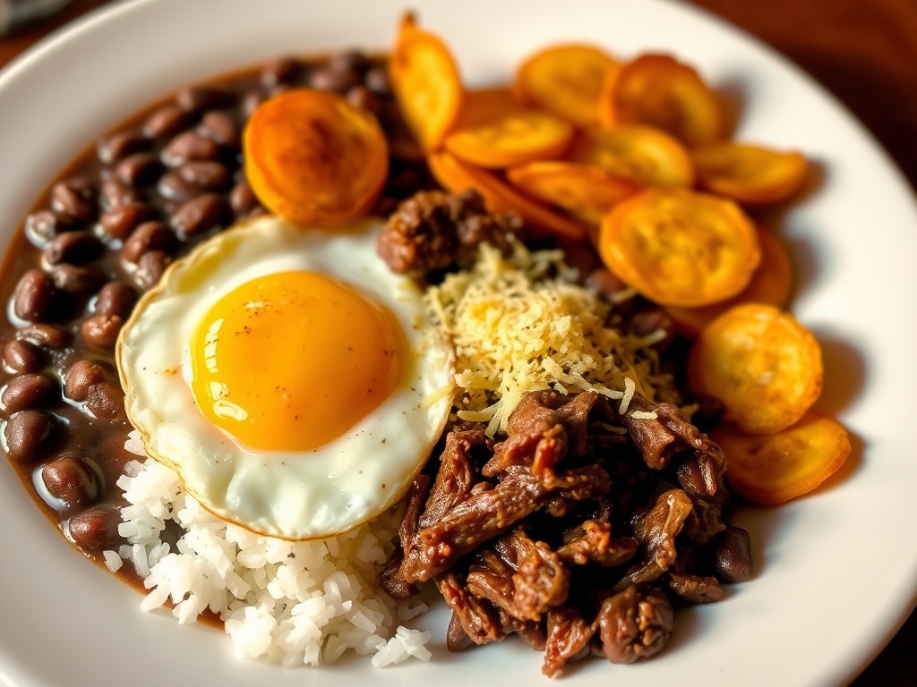 Pabellón Los Guayos