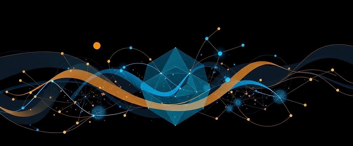 Governance and Risk Management