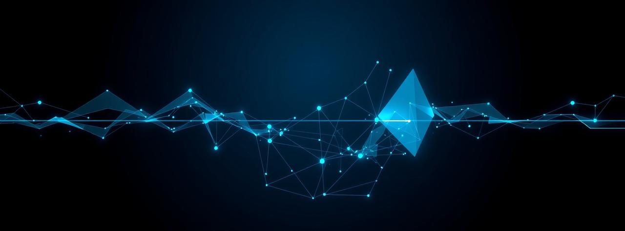 Regulatory Compliance Excellence