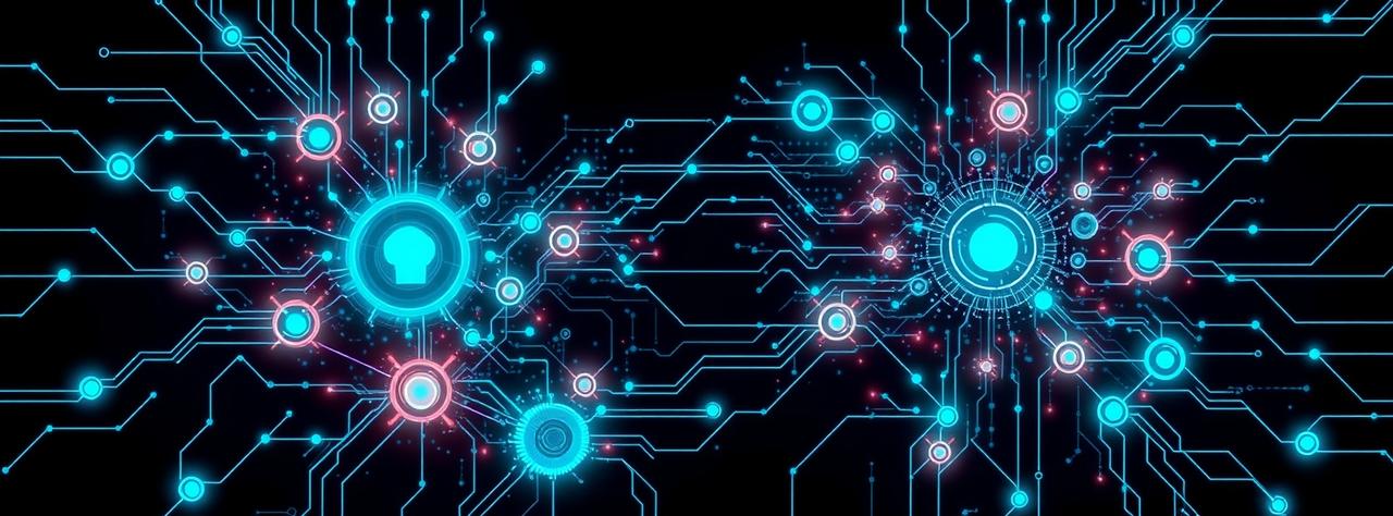 Technology and AI Solutions