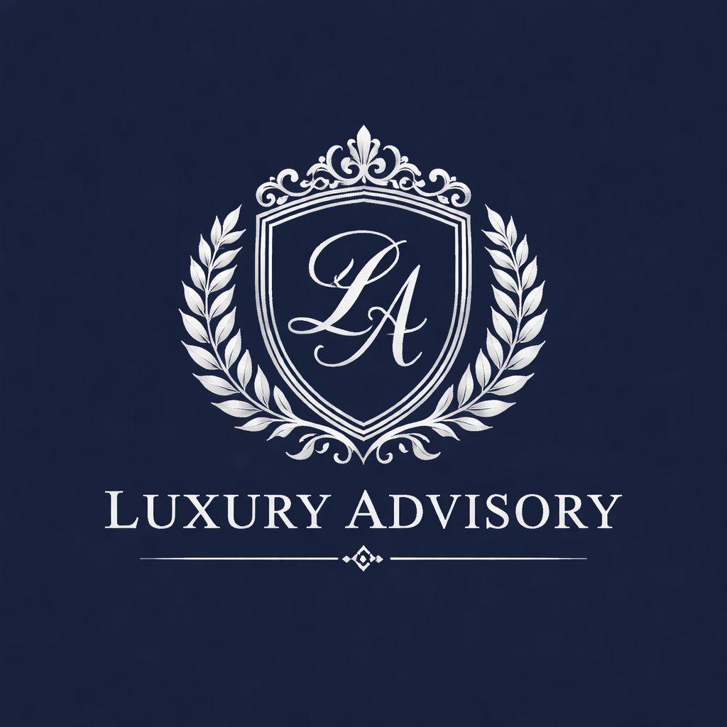 luxury advisory.jpeg