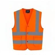 Management & Office Support