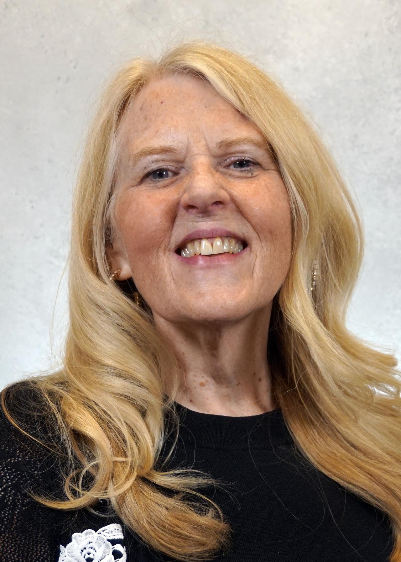 Caroll Berndt Picture.jpg