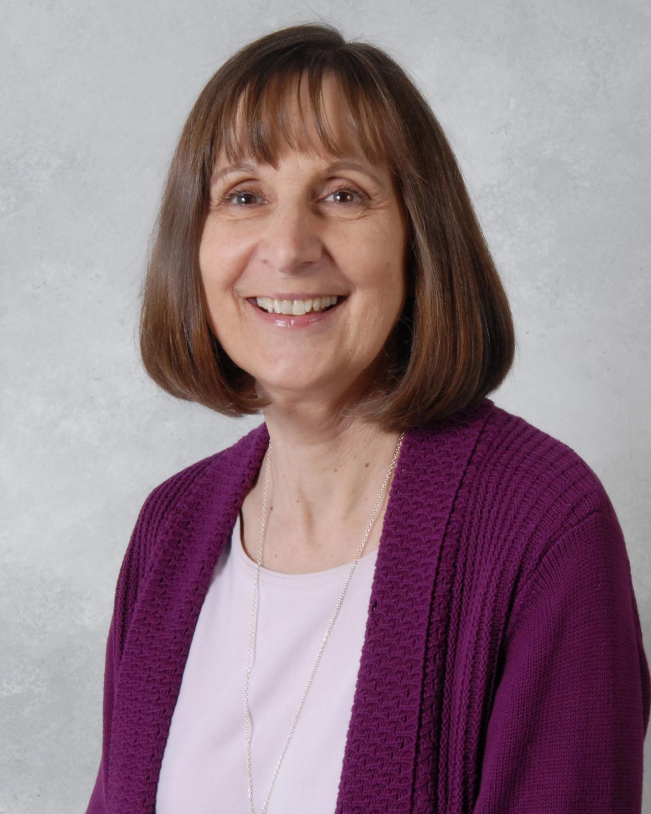 Sue Hicks  Picture.jpg