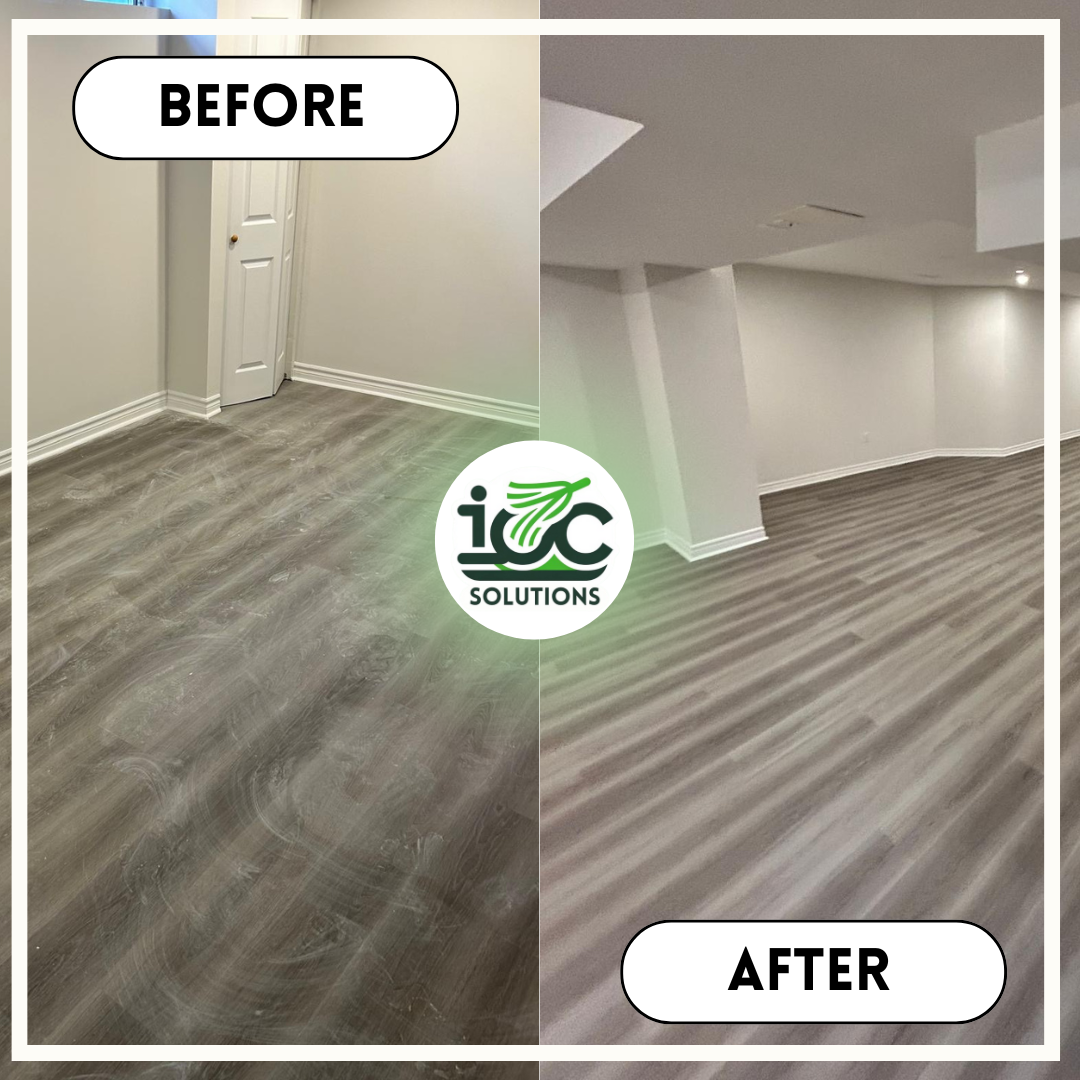 insta-sized posts (1).png