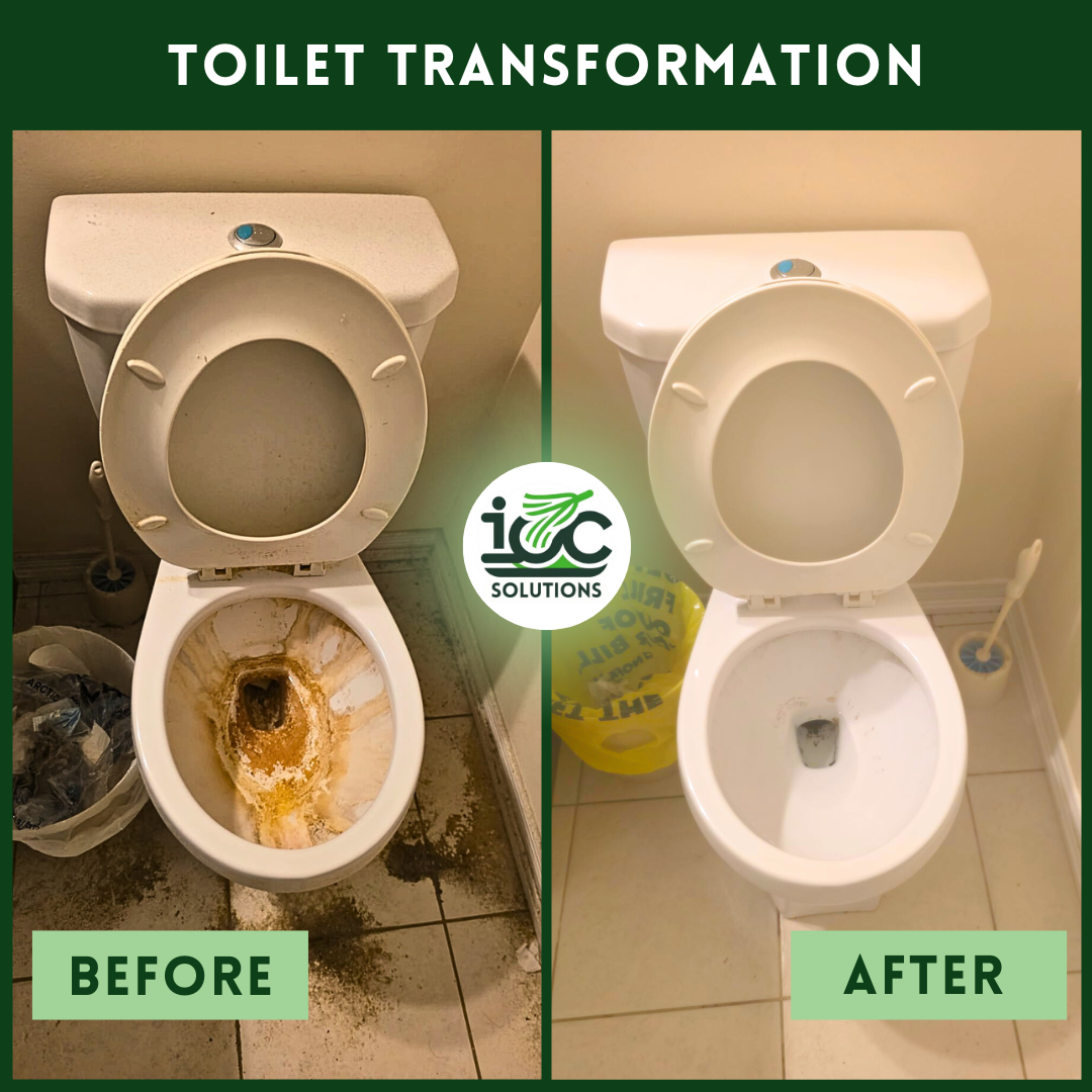 insta-sized posts-47.png