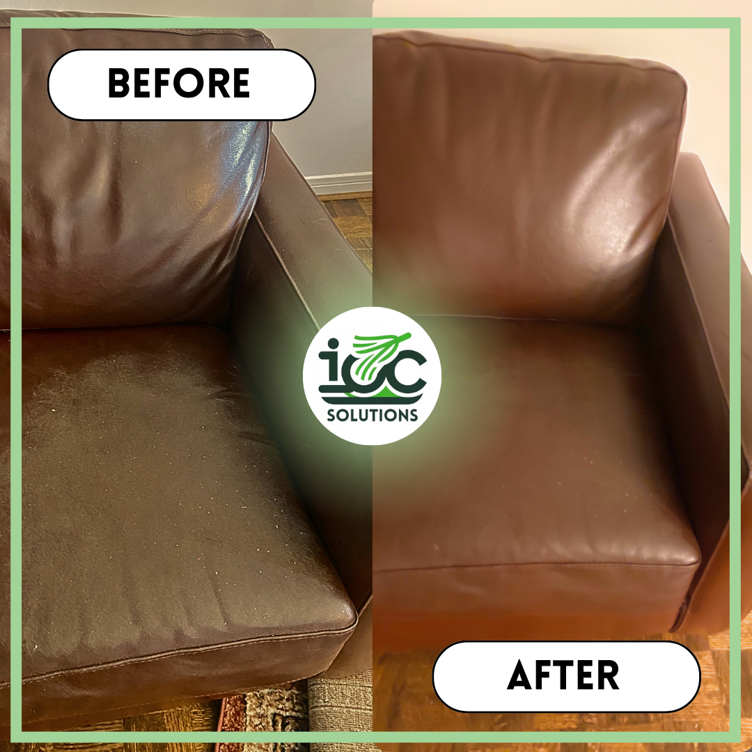 insta-sized posts-51.png