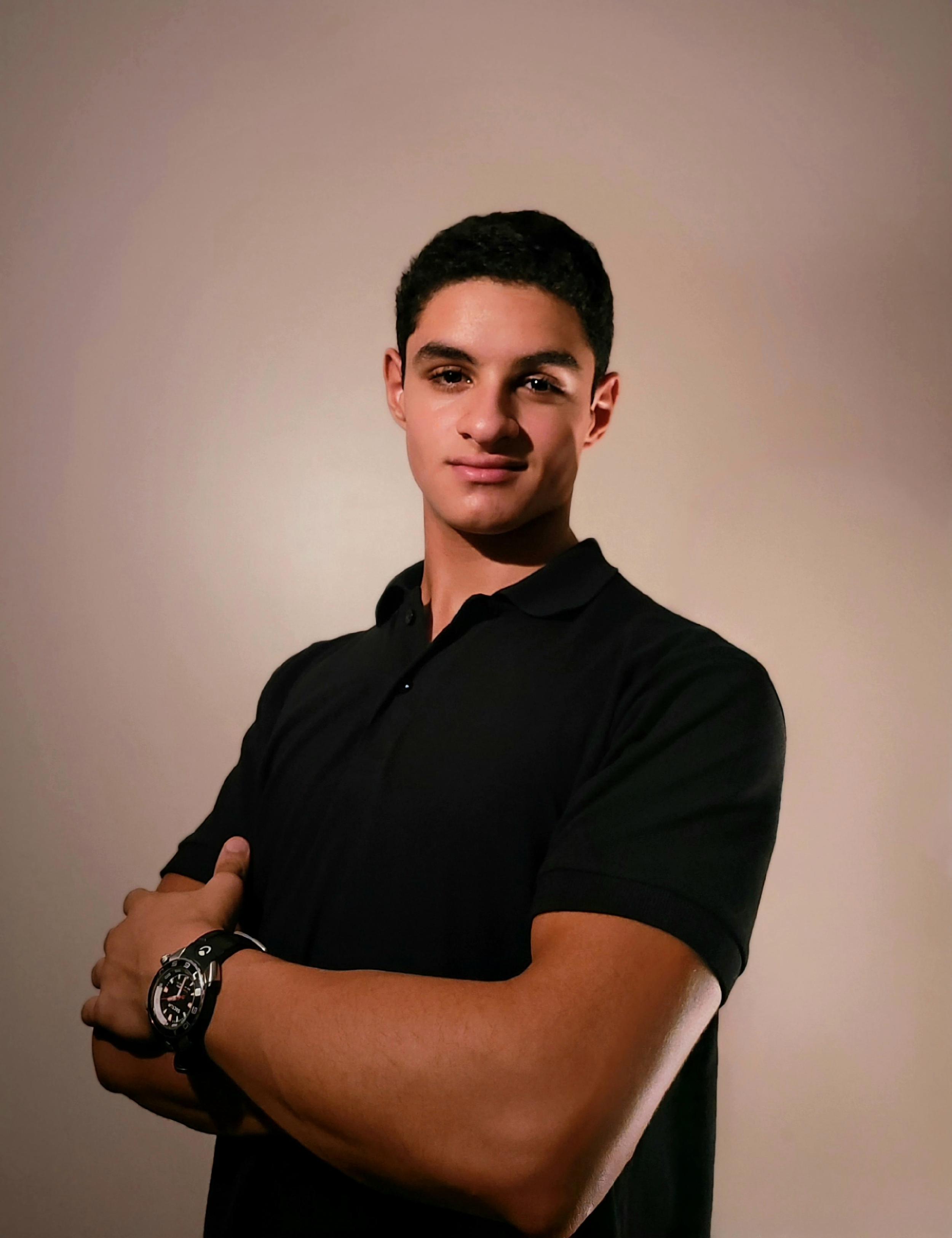 portrait.jpg