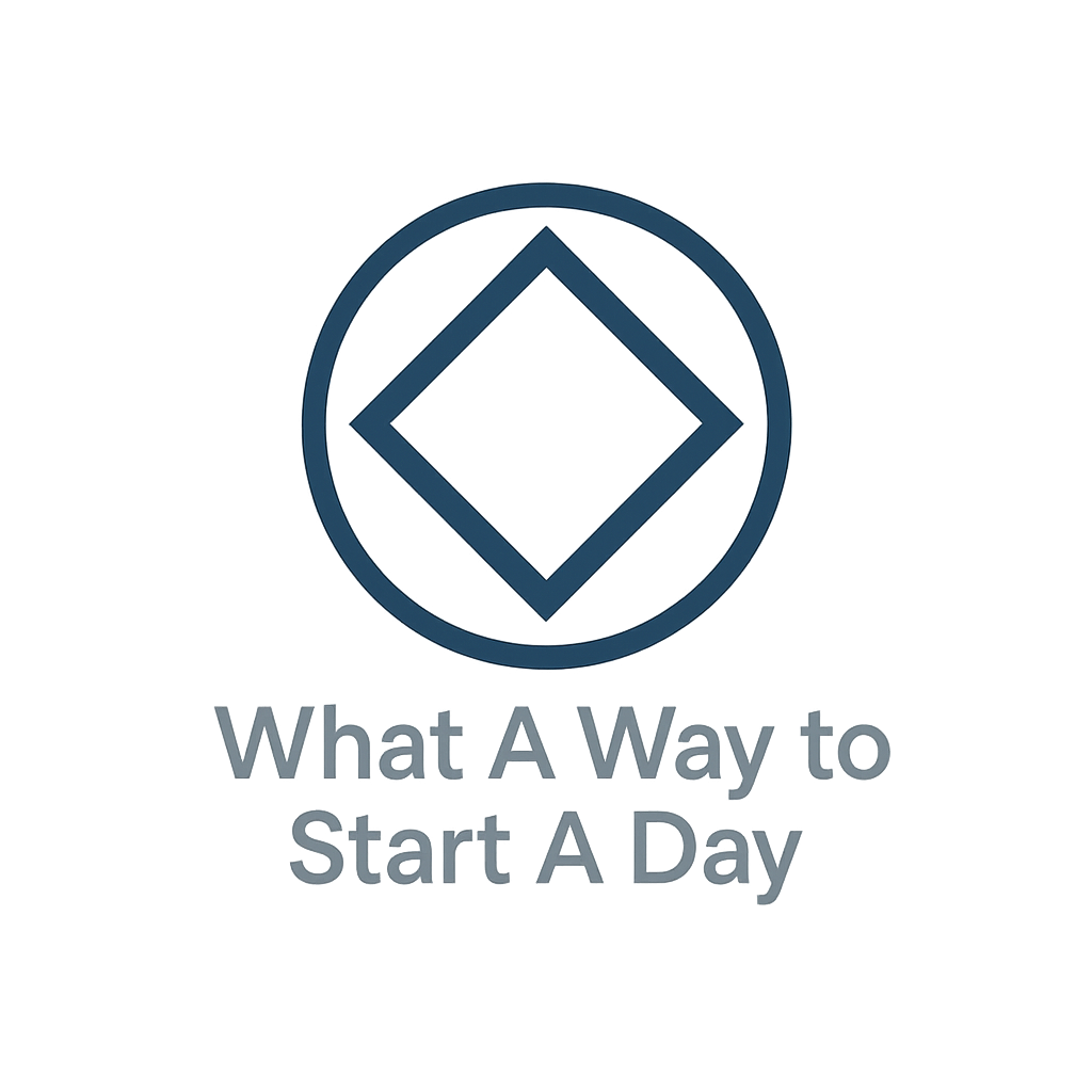 whatawaytostart.png