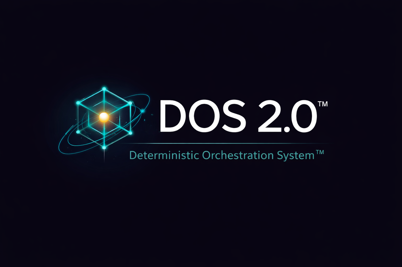 file_0000000059ac71fd968a0fa74fb5fe5f (2).png