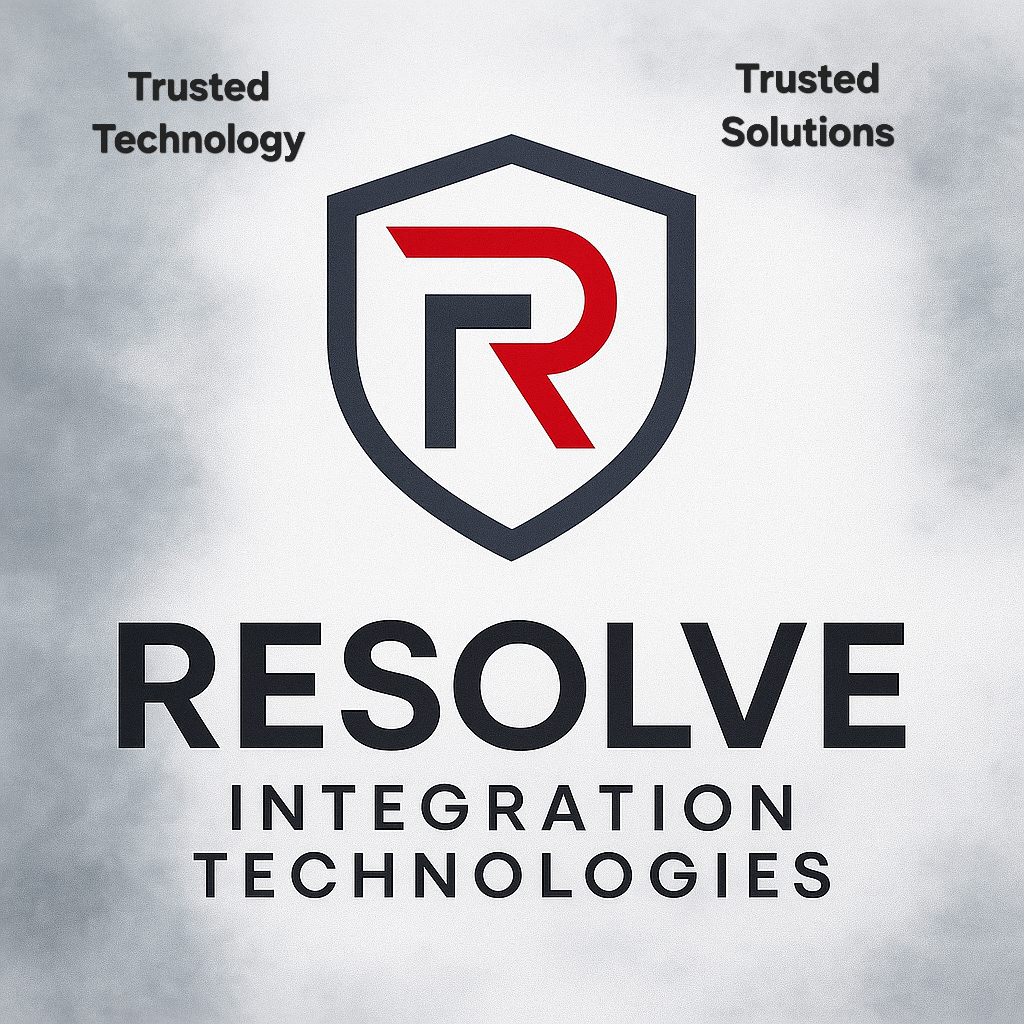 file_0000000008c0720c9a93cedaeea70f1b (1).png