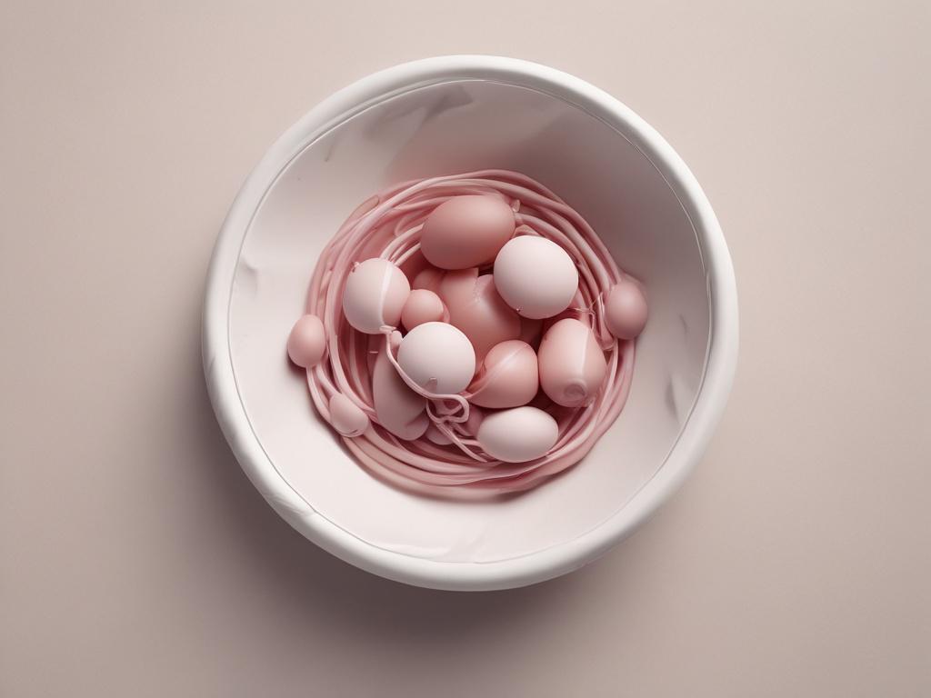 "Cord blood banking"