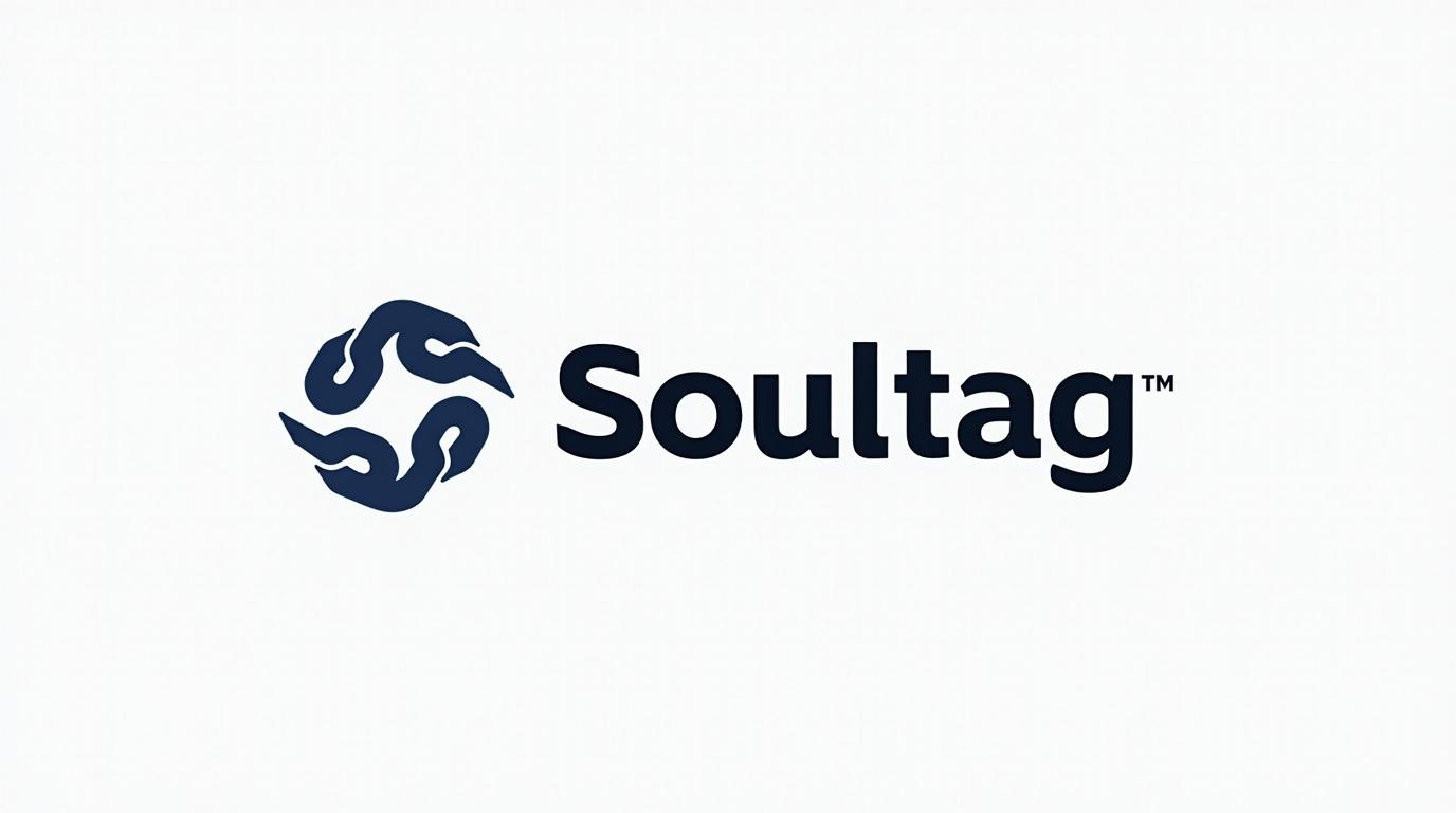 flux_dev_the_logo_and_an_icon_for_a_new_crypto_token_named_sou_2.jpeg