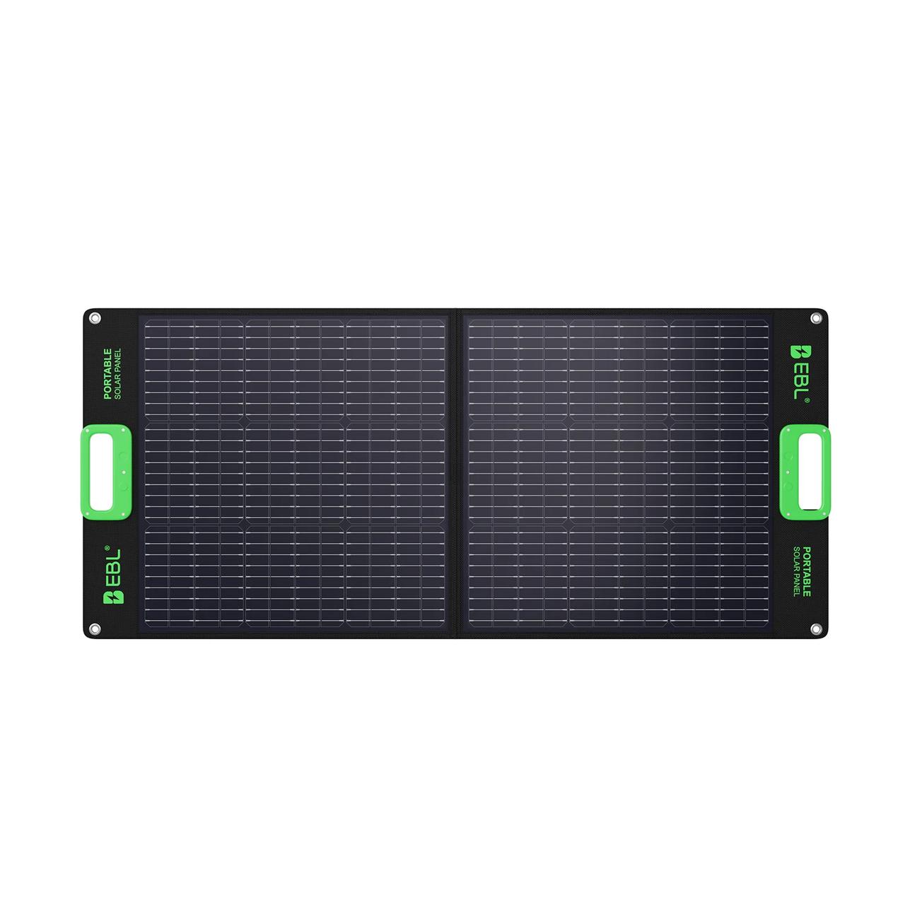 ebl solar apollo 100w portable solar panel - upgraded.jpg
