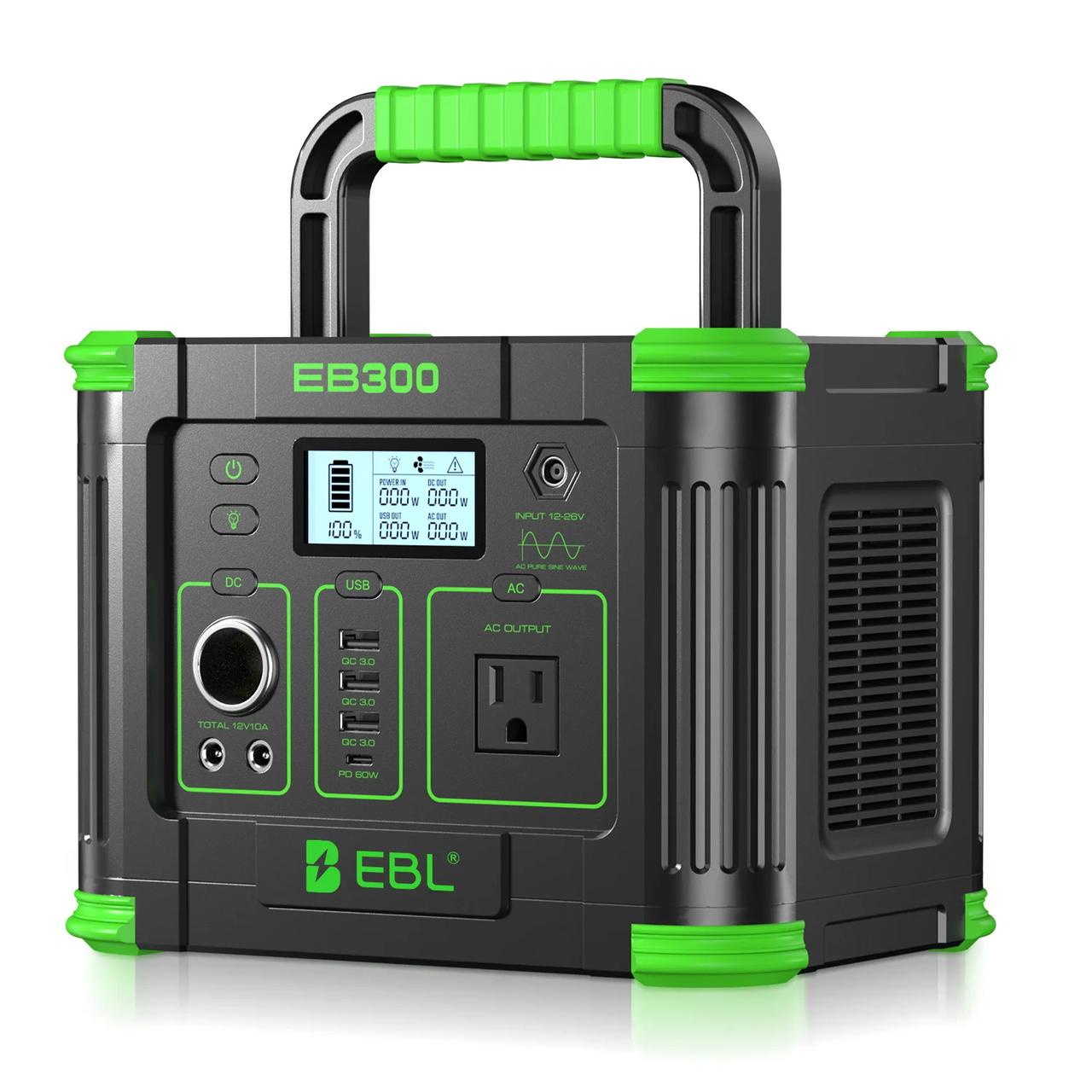 ebl portable power station voyager 300w.jpg