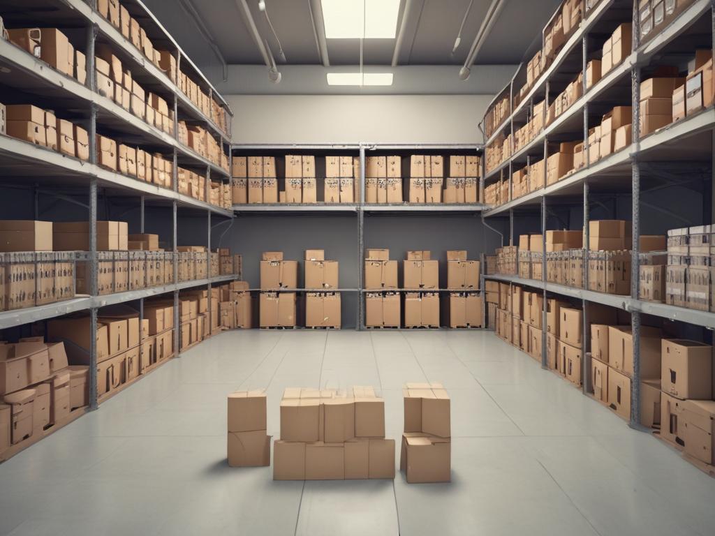 inventory management, solutions, stock control, analytics