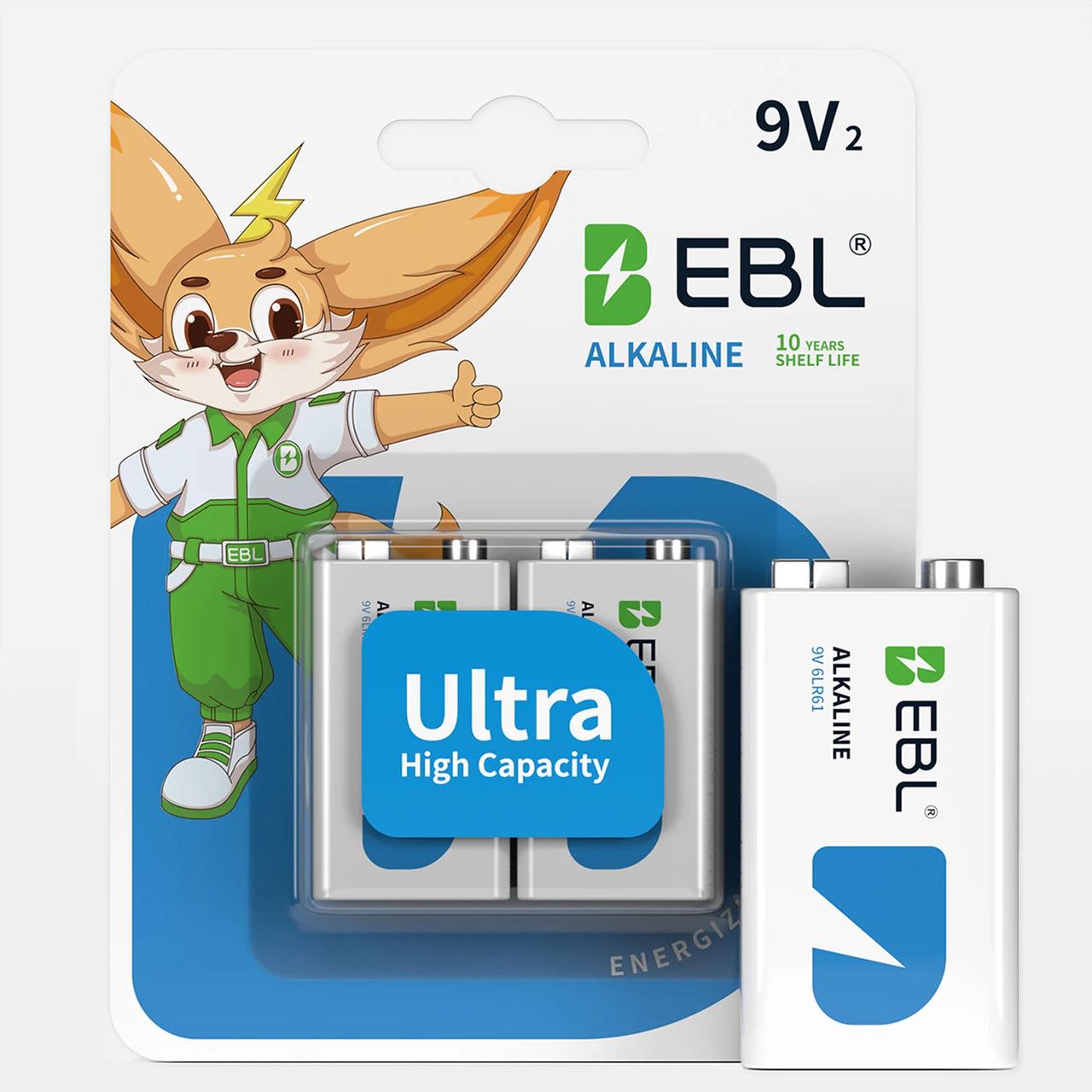 ebl alkaline 9v battery non-rechargeable.jpg