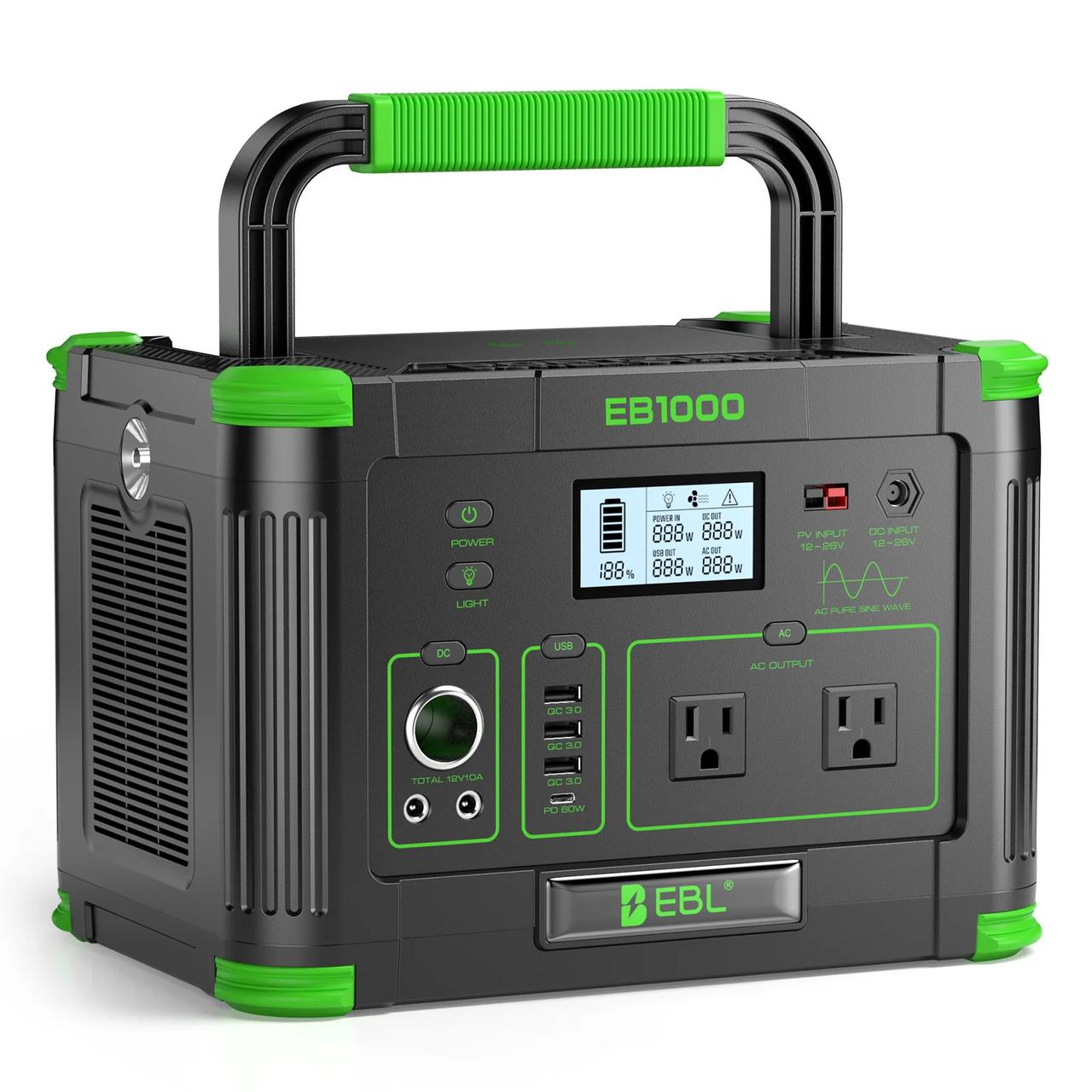 ebl portable power station 1000w.jpg