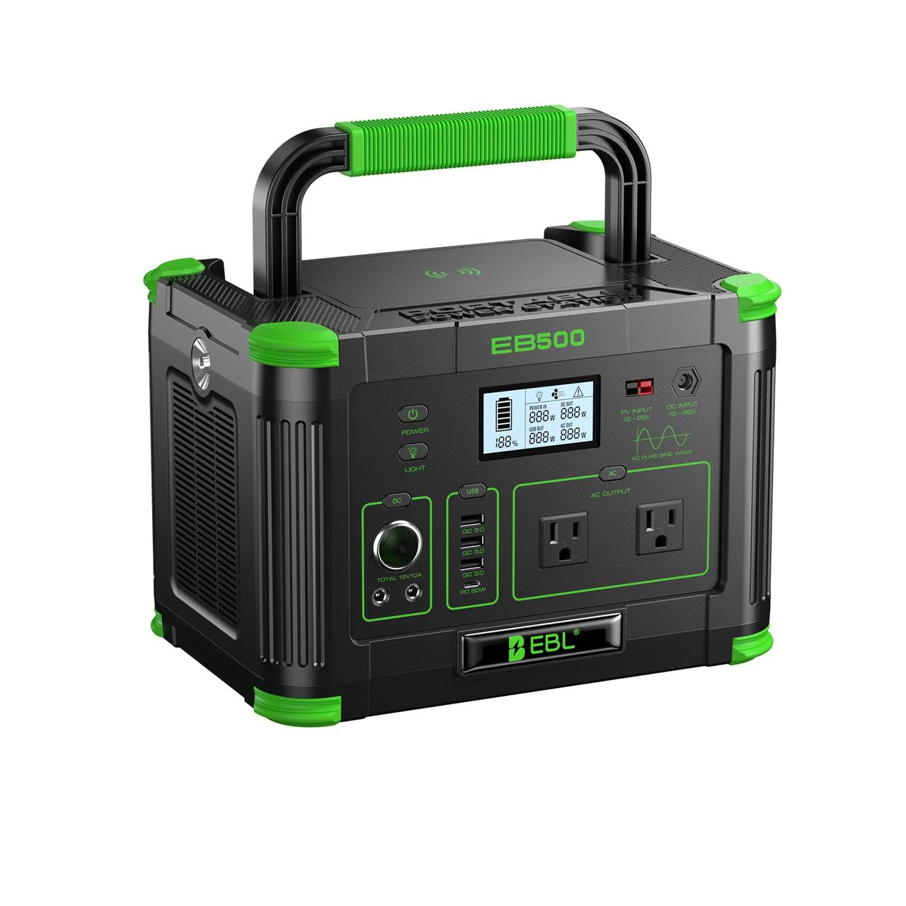 ebl portable power station 500w.jpg