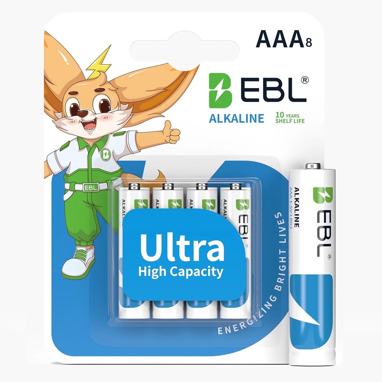 ebl aaa batteries 8 pack, 1.5v alkaline triple a batteries, long-lasting alkaline power for all your devices, 10-year shelf life.jpg