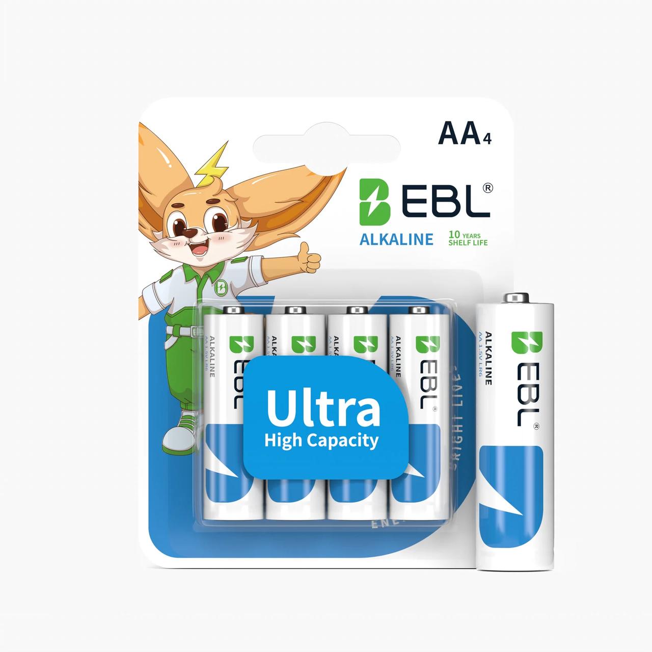 ebl aa batteries 1.5v alkaline double a batteries non-rechargeable.jpg