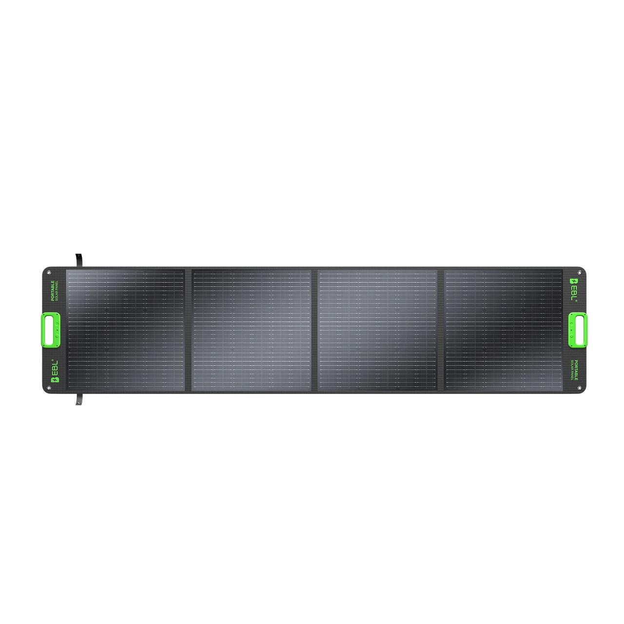 https://www.eblofficial.com/products/200w-portable-solar-panel