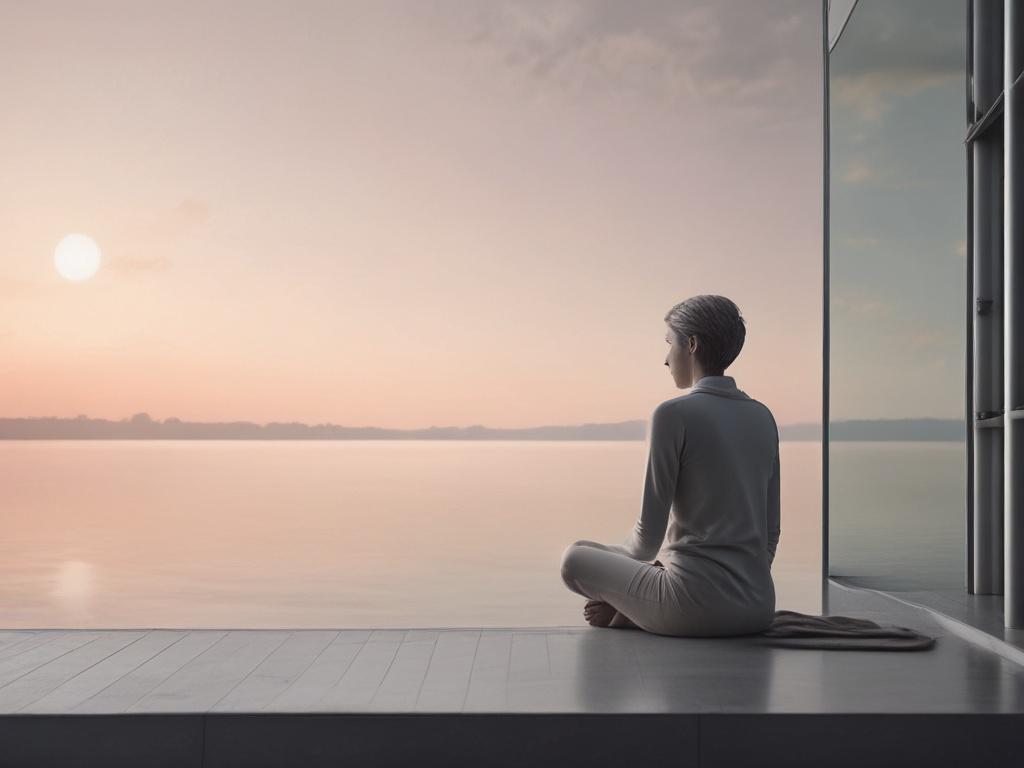 cognitive behavioral therapy, mental health, self reflection, coping strategies