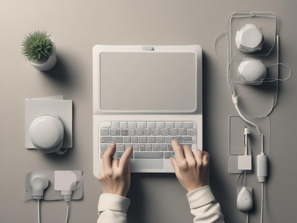 remote assistance, support, technology, efficiency