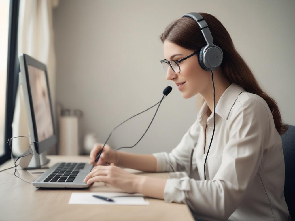 customer support, remote assistance, professional service
