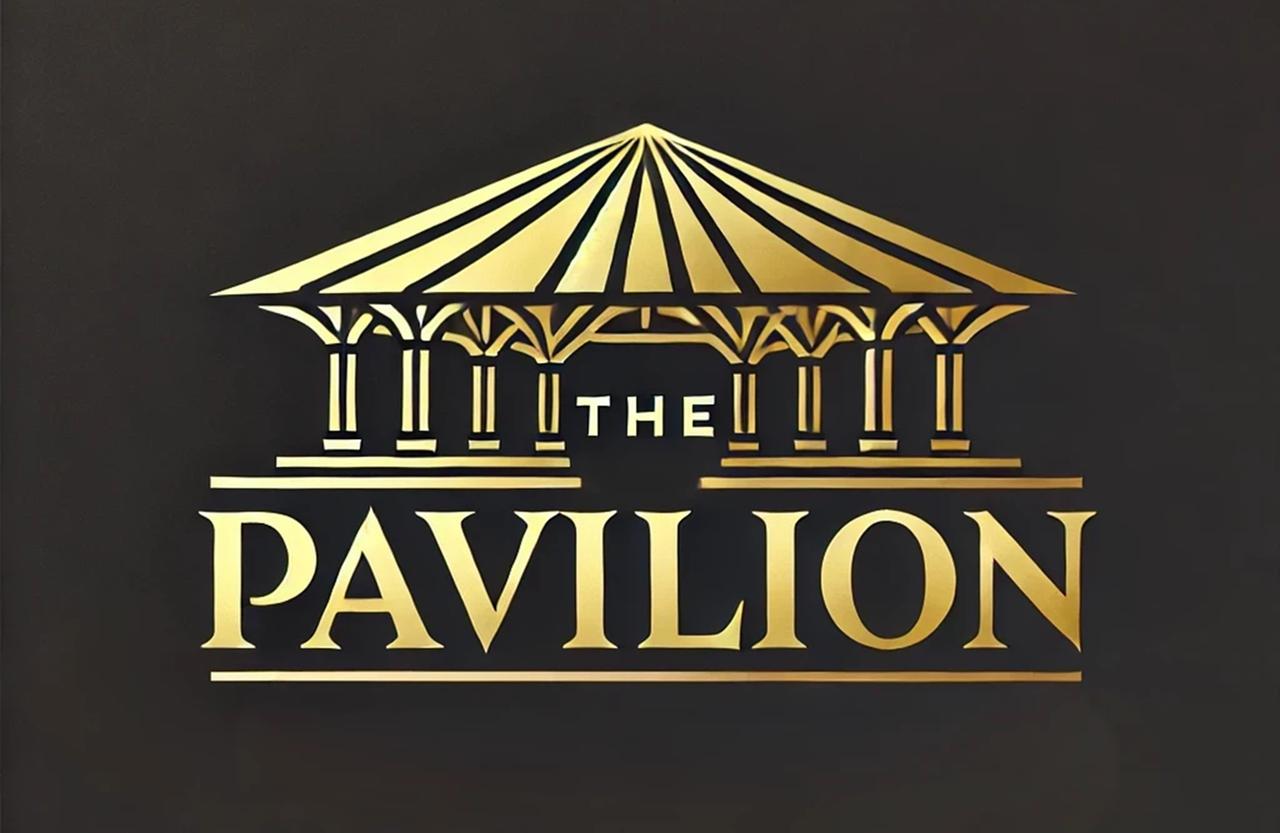 the pavilion-logo2.jpg