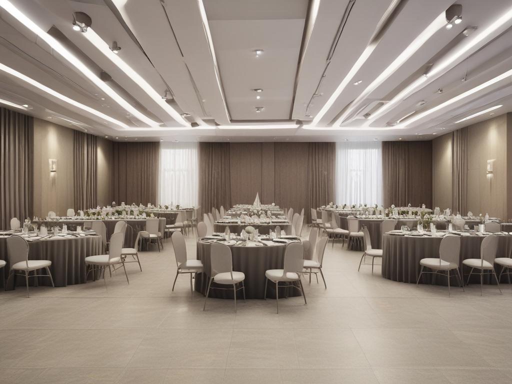 conference venue, corporate events, Cagayan de Oro