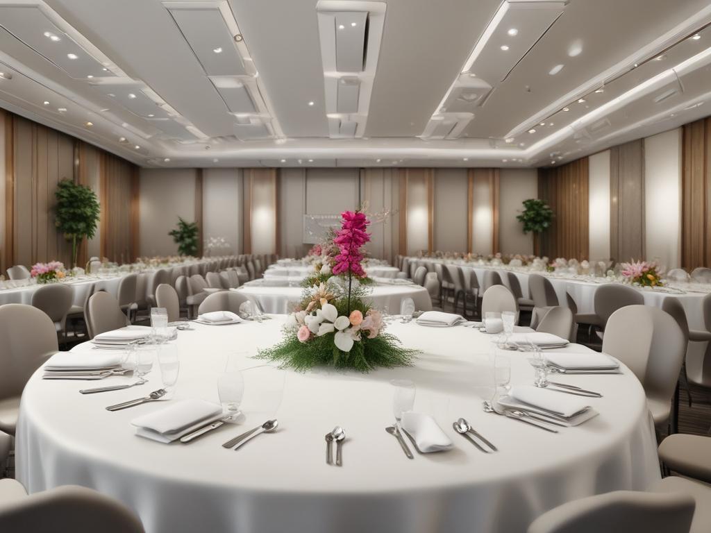 corporate event, conference, professional, Cagayan de Oro, business gathering