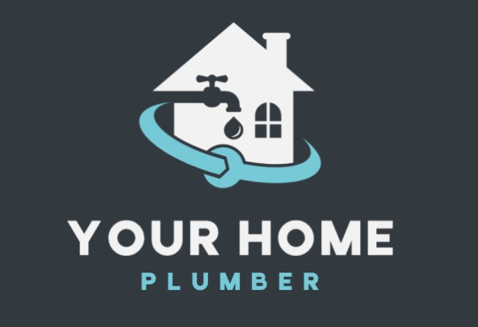 Your Home Plumber logo