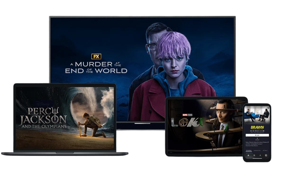 iptv-image.png.webp