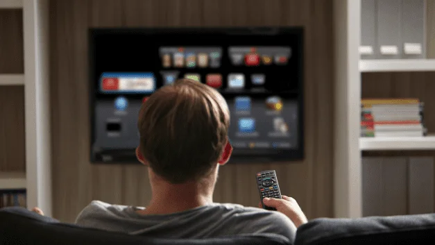 perfect-iptv.webp