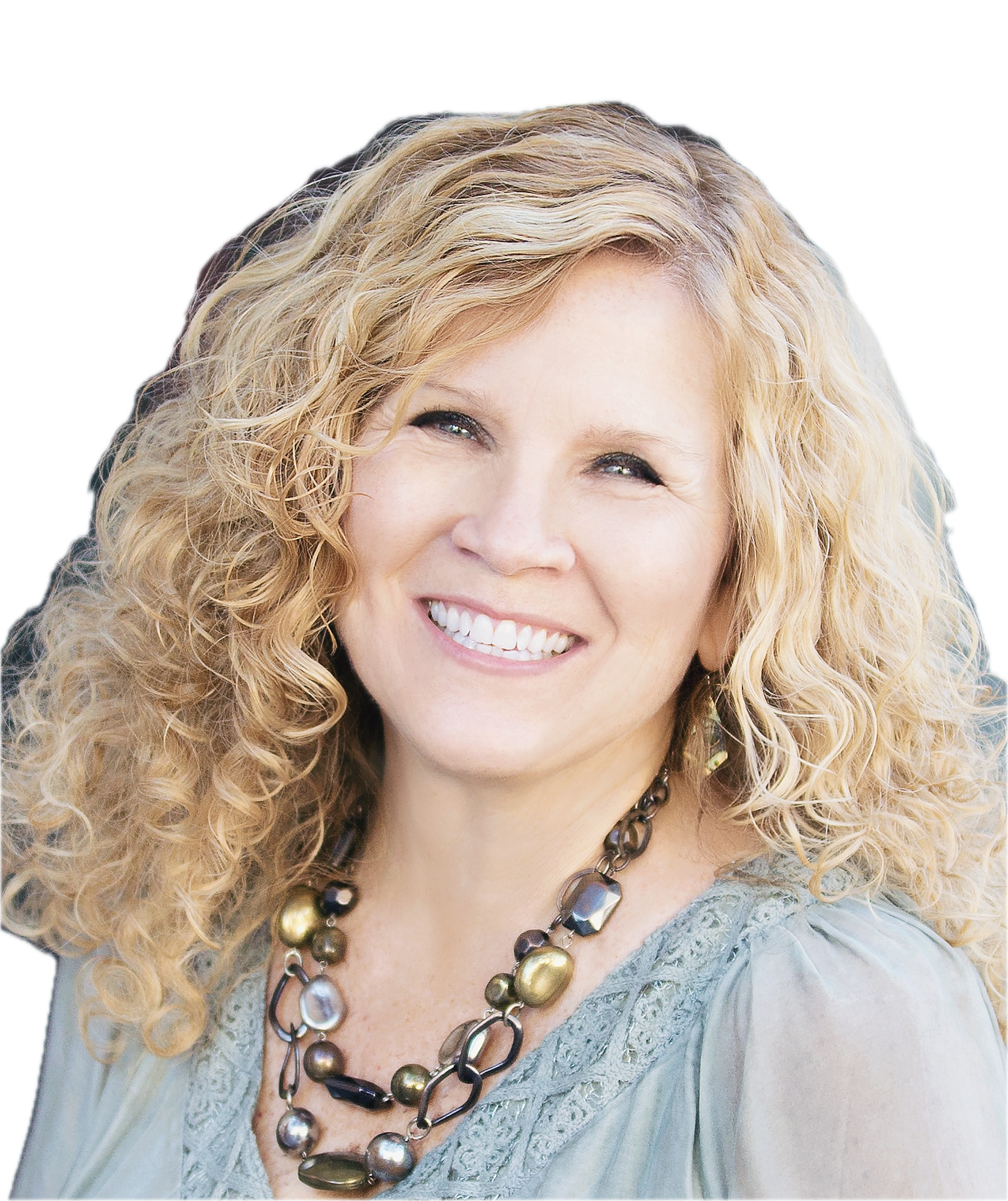 parker headshot transparent.png