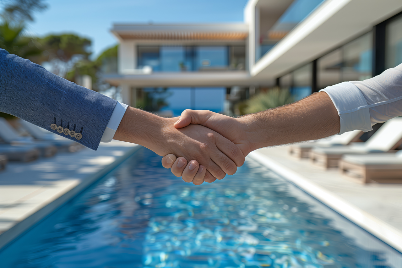 handshake.png