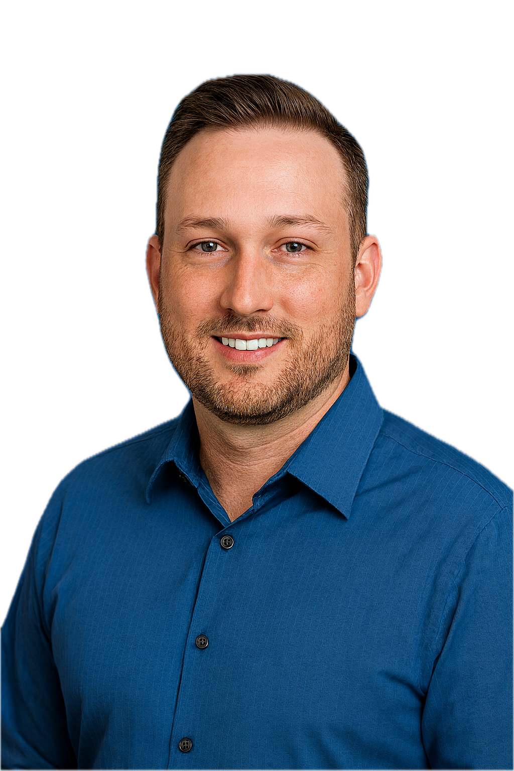 blake blue shirt trans.png