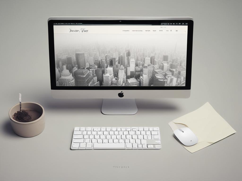 web designing, responsive design, user experience, creative websites, web development