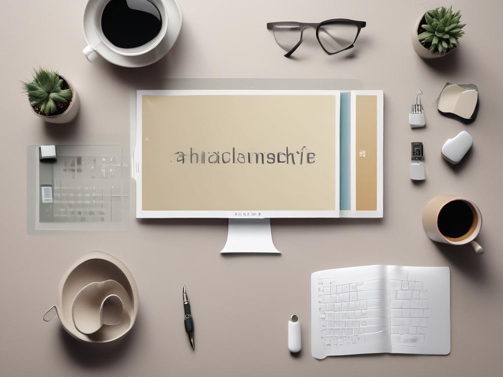 social media management, brand engagement, content strategy
