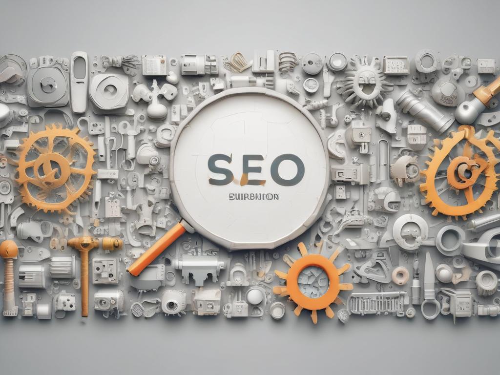 SEO services, search engine optimization, digital marketing