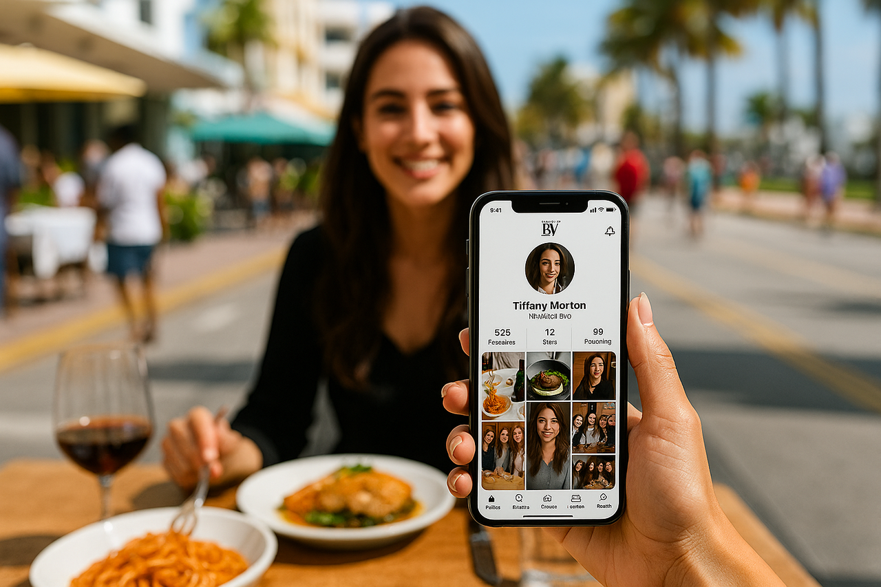 20250729_2018_dinner on ocean drive_remix_01k1cb1127e88rcbwvfnyn3dwv.png