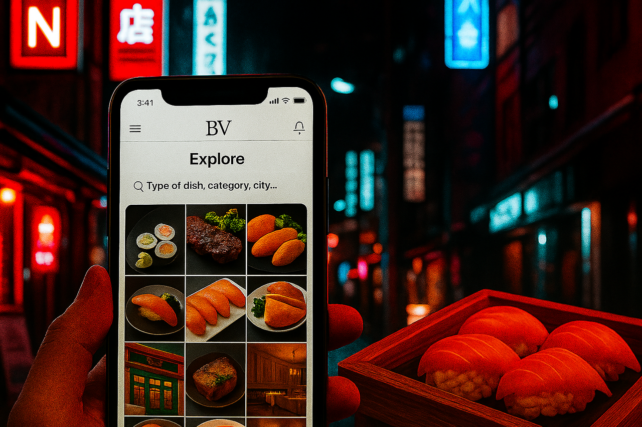 20250729_1839_sushi night exploration_remix_01k1c5b0xnf77sagp49ppscmy9.png