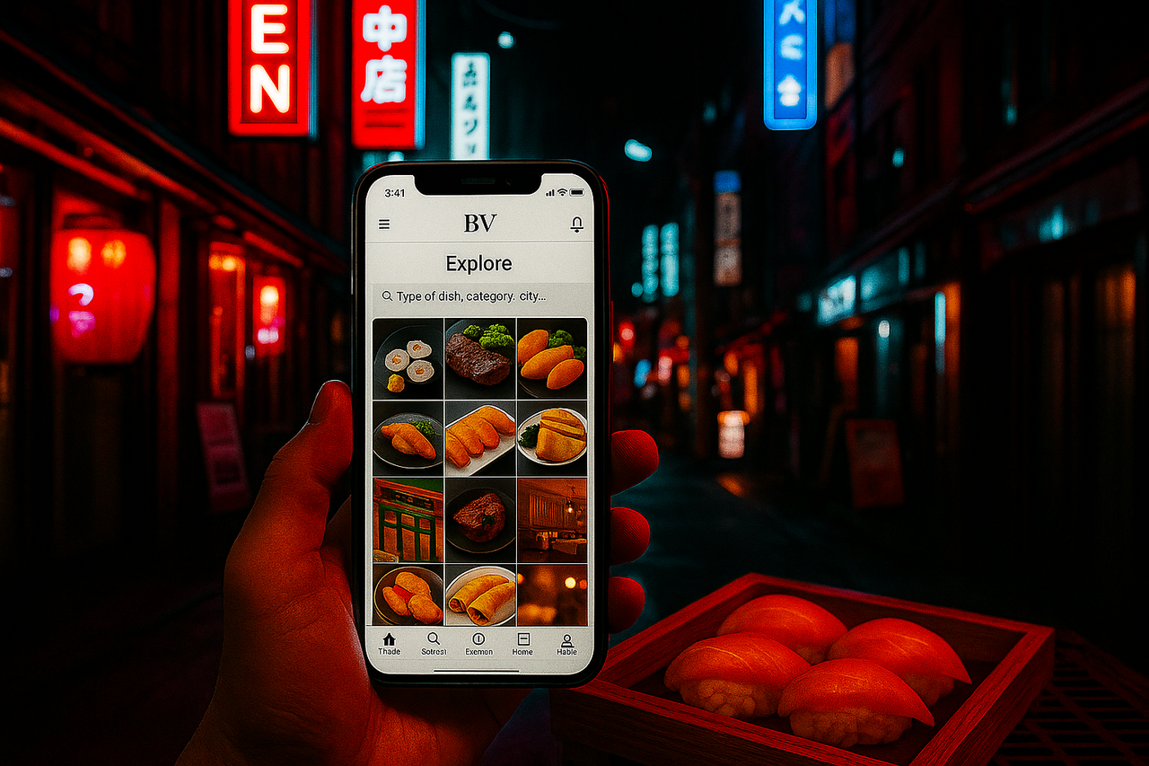 20250729_1839_sushi night exploration_remix_01k1c5b0xme6rbc4m1hm37w0j2.png