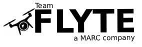 finallogo.png